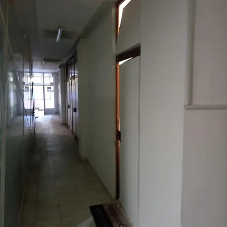 Studio Pionir 1