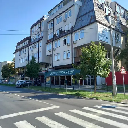 Studio Pionir 1